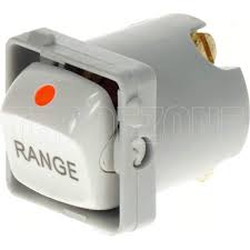 HPM 35Amp Switch Module - RANGE